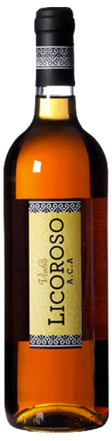 ACA_Licoroso_web