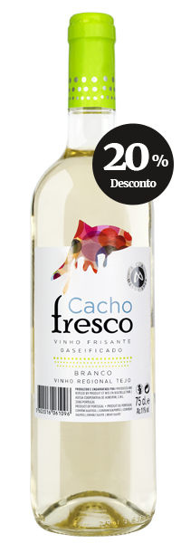 Cacho-Fresco-Branco-Black-Friday