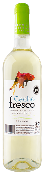 Cacho_Fresco_Branco_web2