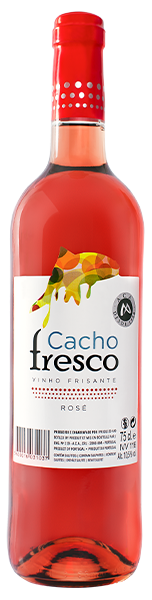 Cacho_Fresco_Rose_web