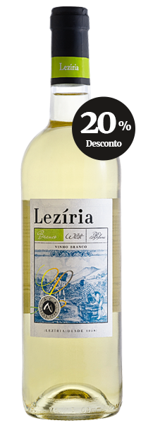 Lezíria-Branco-Black-Friday