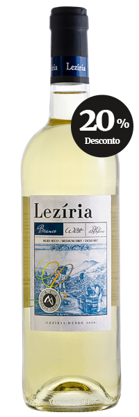 Lezíria-Branco-Meio-Seco-Black-Friday