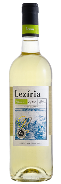Lezíria-Branco