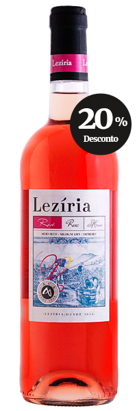Lezíria-Rosé-Black-Friday
