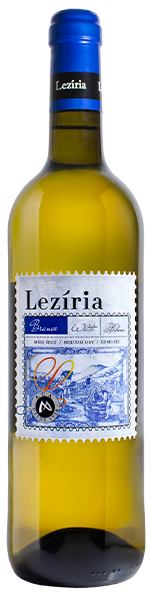 Leziria_ms_branco_web