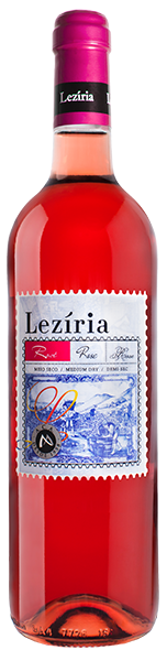 Leziria_rose_web