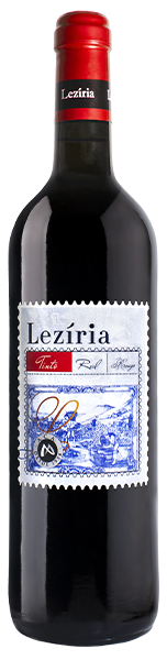 Leziria_tinto2_web