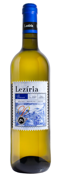 Reposição_Vinho_Promoção_Website_PT