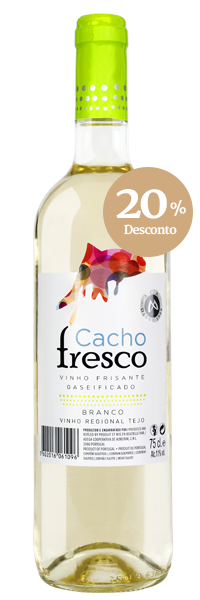 Vinho_Promoção_Website_PT