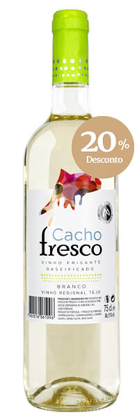 Vinho_Promoção_Website_PT