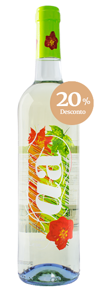 Vinho_Promoção_Website_PT