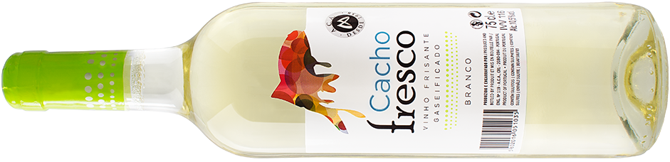 Imagem Vinho