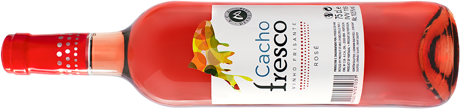 Imagem Vinho