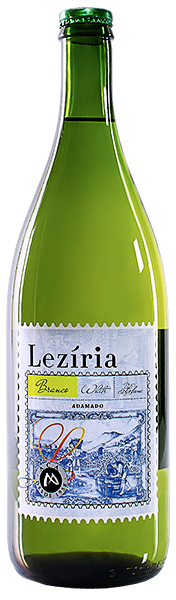 leziria_adamado_branco Lezíria Adamado