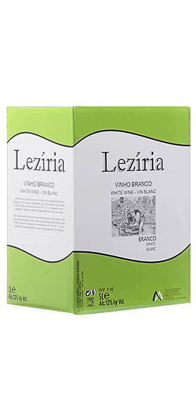 leziria_bib_branco1