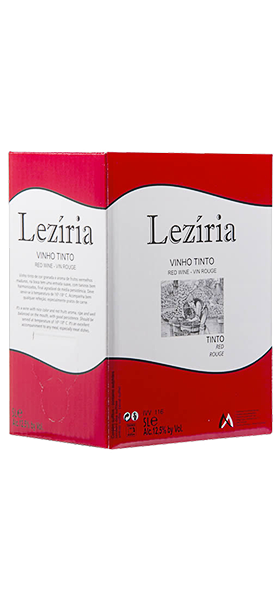 leziria_bib_tinto