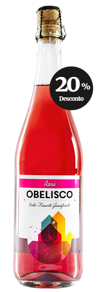 Obelisco-Rosé-Black-Friday