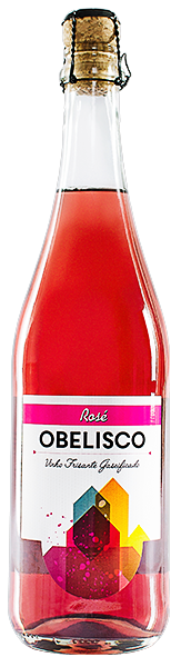 Obelisco_Rose