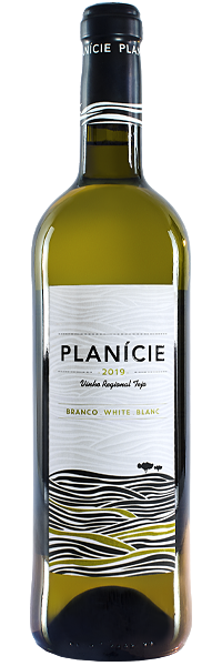 Reposição_Vinho_Promoção_Website_PT