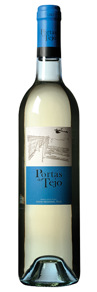 Reposição_Vinho_Promoção_Website_PT_Portas-do-Tejo-Branco
