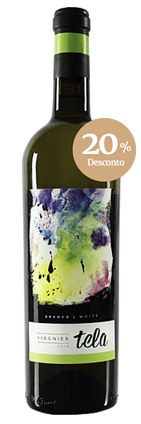 _Tela.Vinho_Promoção_Website_PT