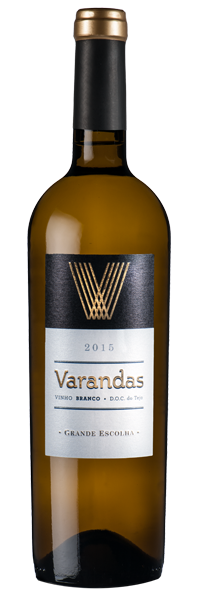 Varandas_GE_Branco