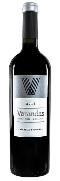 Varandas_GE_Tinto