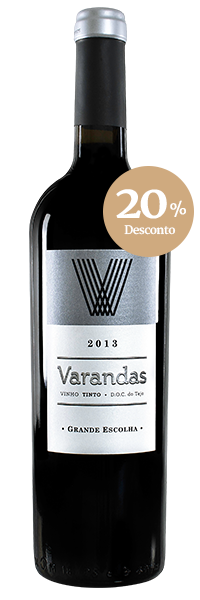 Varandas_GE_Tinto_20