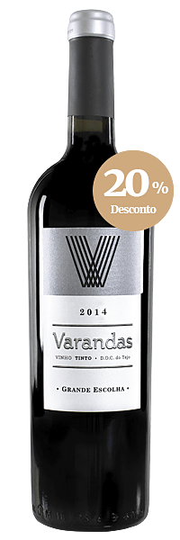 Vinho_Promoção_Website_PT