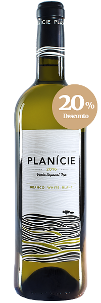 Vinho_Promoção_Website_PT
