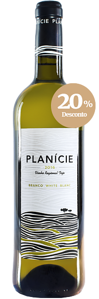 Vinho_Promoção_Website_PT_Abril2021