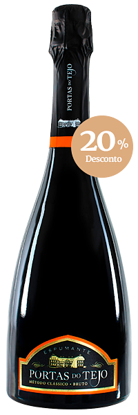 Vinho_Promoção_PortasdoTejo_Espumante_Adega