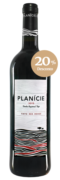 Vinho_Promoção_Website_PT