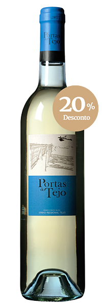 portas.do.tejo.promoção