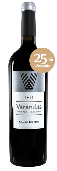 Vinho_Promoção_Website_PT