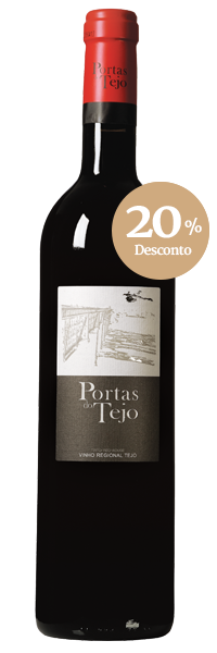 portas_tejo_tinto_promoção