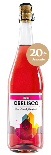 Vinho_Promoção_Website_PT_2