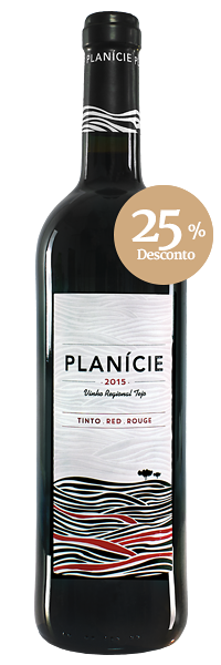 Vinho_Promoção_Website_PT_25