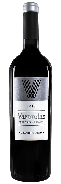 Vinho_V.G.E.Tinto_2019