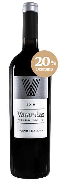 Vinho_V.G.E.Tinto_2019_desconto