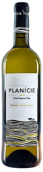 planicie_branco