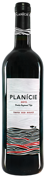 planicie_tinto