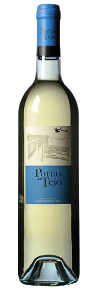 portas_tejo_branco1