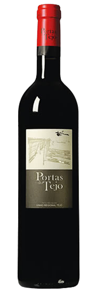 portas_tejo_tinto
