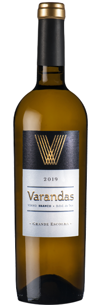 Varandas-Grande-Esoclha-Branco