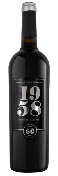 ACA_1958_Tinto