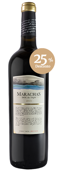 Vinho_Promoção_Website_PT
