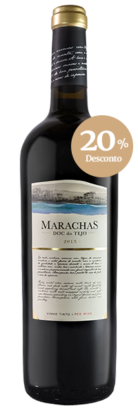 Vinho_Promoção_Website_PT