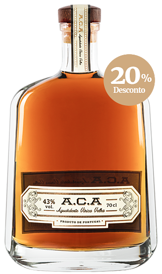 ACA-miniatura-web_1-desconto